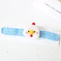 azul marino