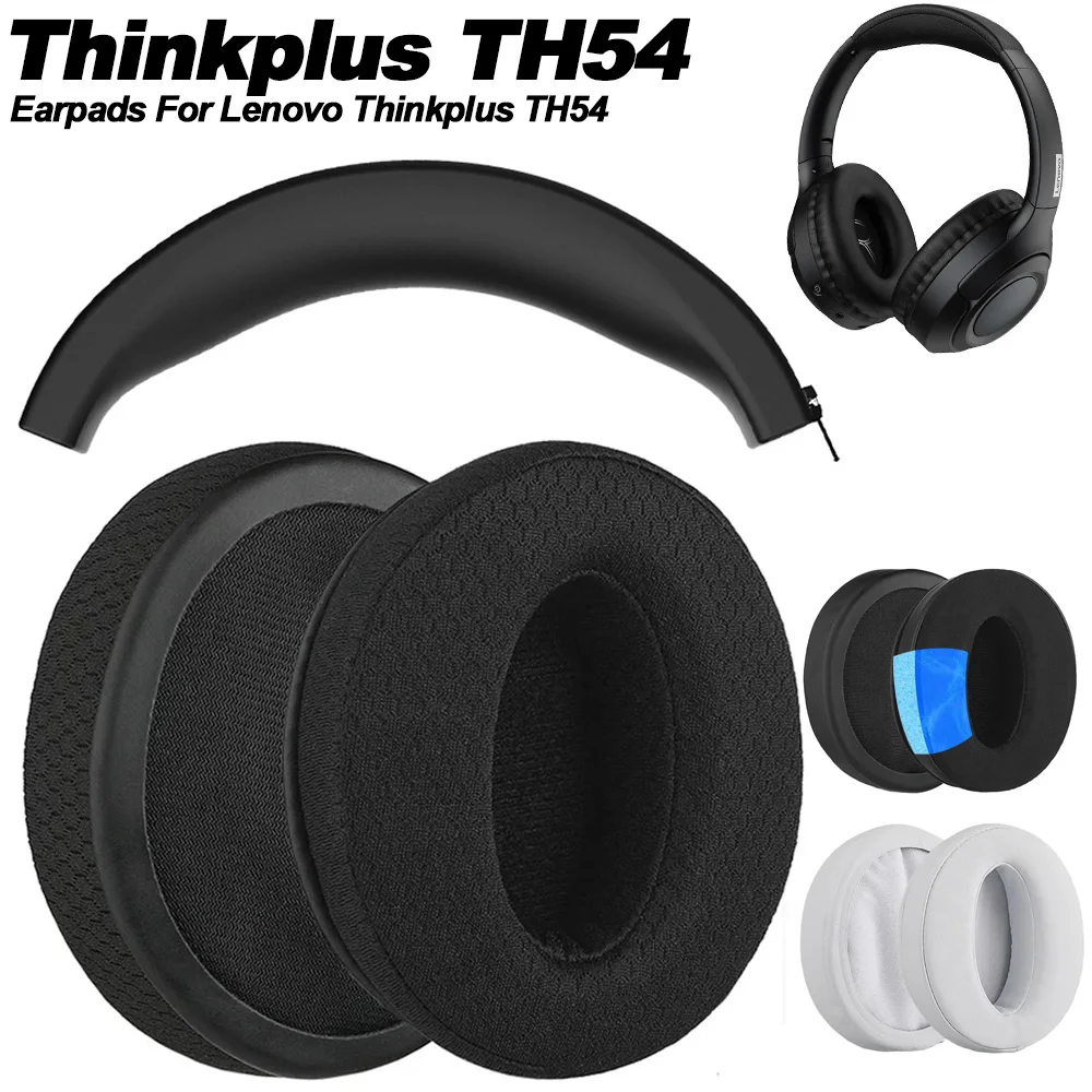 Earphone Pads For L… - image