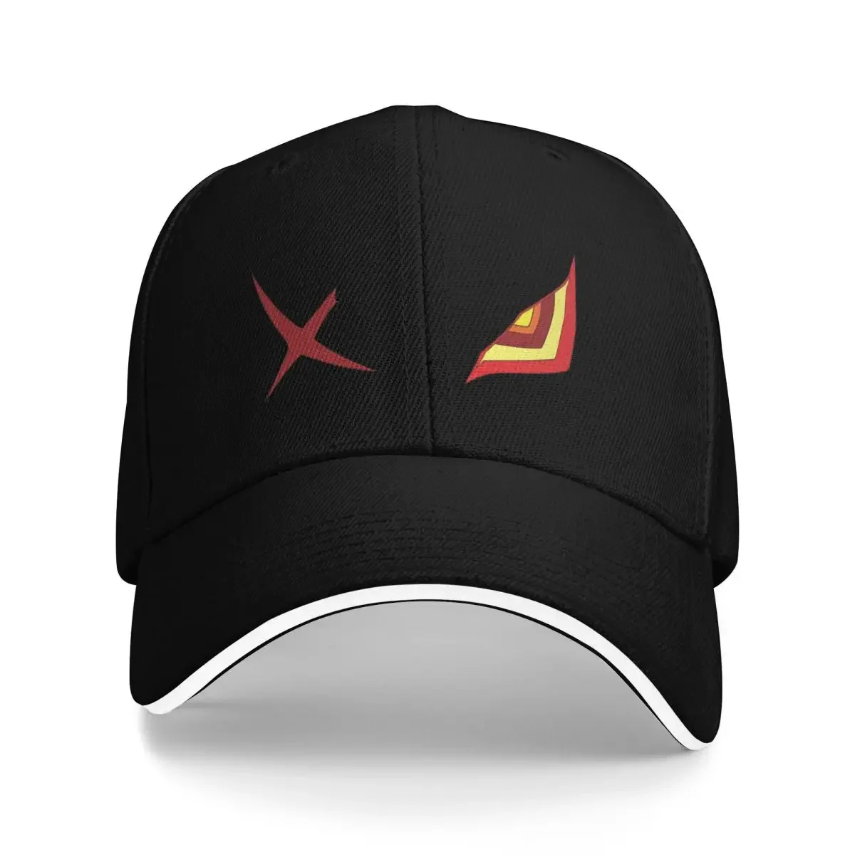 kill-la-kill-senketsu-eye-bone-de-beisebol-chapeus-em-oferta-bones-de-luxo-de-anime--f--chapeus-de-caminhoneiro-para-homens-e-mulheres