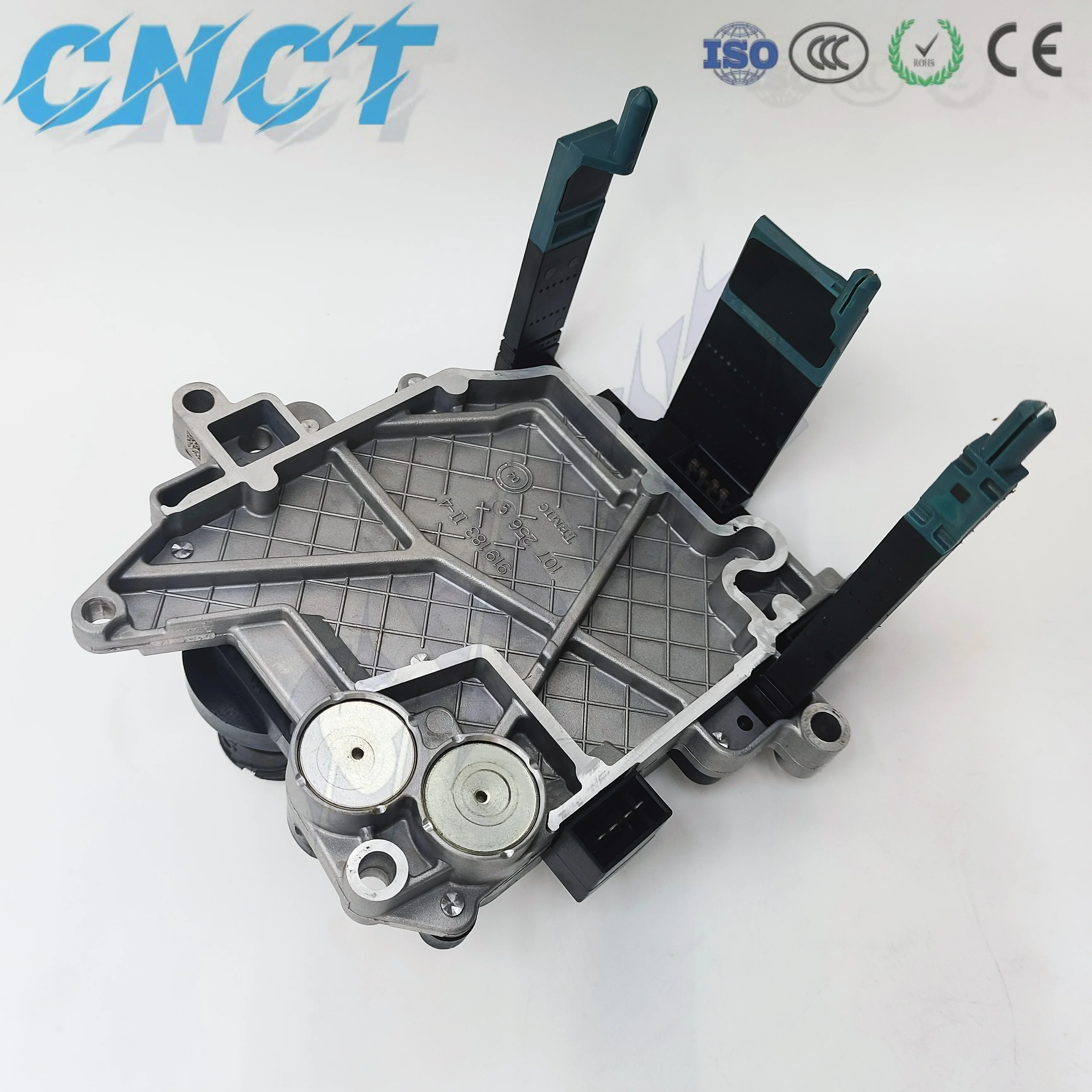 

01J CVT Transmission Control Module Unit TCU TCM for Audi A4 A5 A6 A8 Free Programming 01J927156HT 01J927156JG