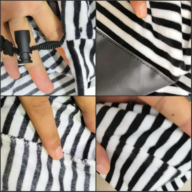 Thumbnail 4 - #21 Latest Surfboard Cases Offers