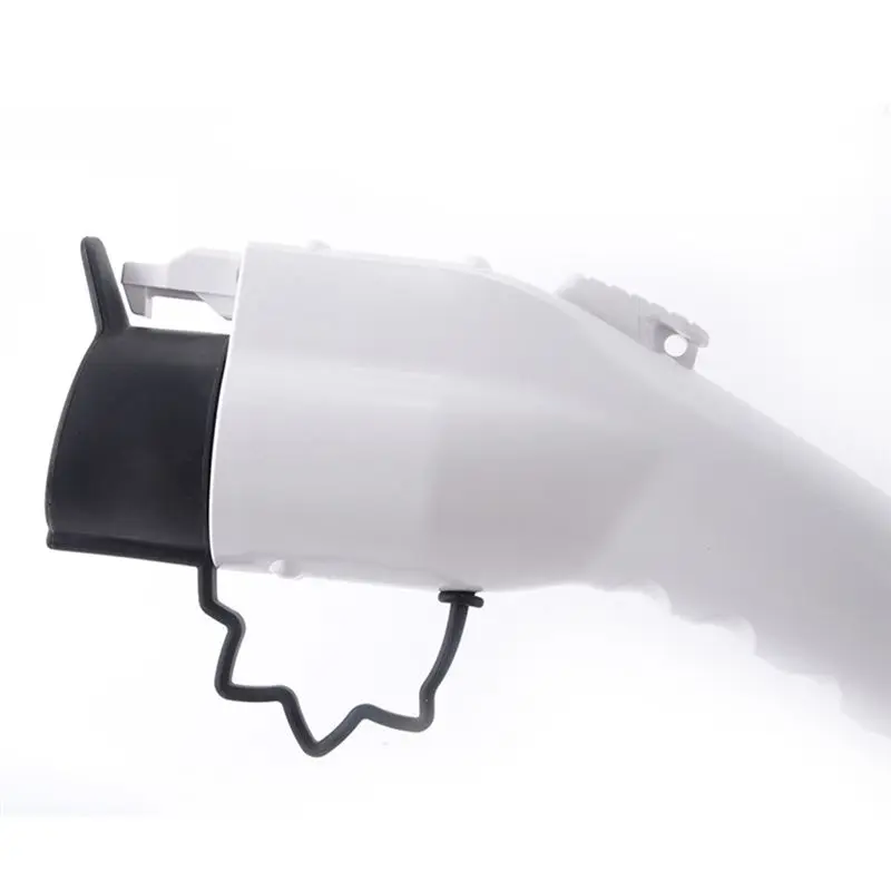 Limited Time Offer For Tesla To SAE J1772 Charging Adapter 60A 250V Type 1 EV Car Plug For Electric Vehicle Charging Sta