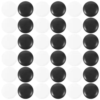 6 best sales 돌을 가져가세요 - №2