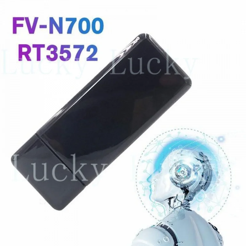 f  for FV-N700 RT3572 2.4G/5G dual-band USB wireless network card for Samsung x 1  P3H6