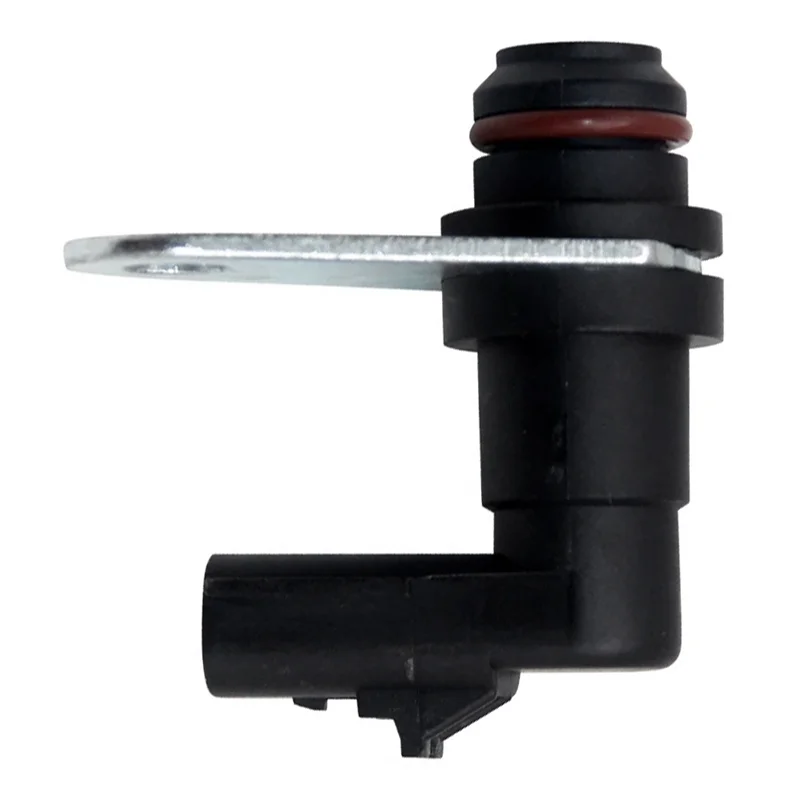

Crankshaft Position Sensor for Detroit Engines 23527338
