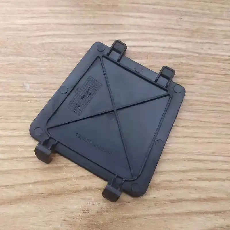 

Motorcycle Electric Device Box Lower Cover Charging PKE Cover FOR ZONTES ZT310T T1 T2 ZT310R R1 R2 ZT310X X1 X2 T310 R310 X310