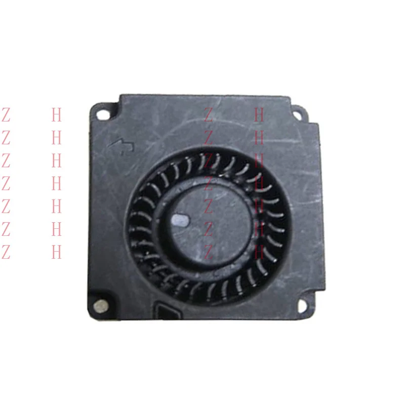 Zhzh Kamrui AK1 Min…