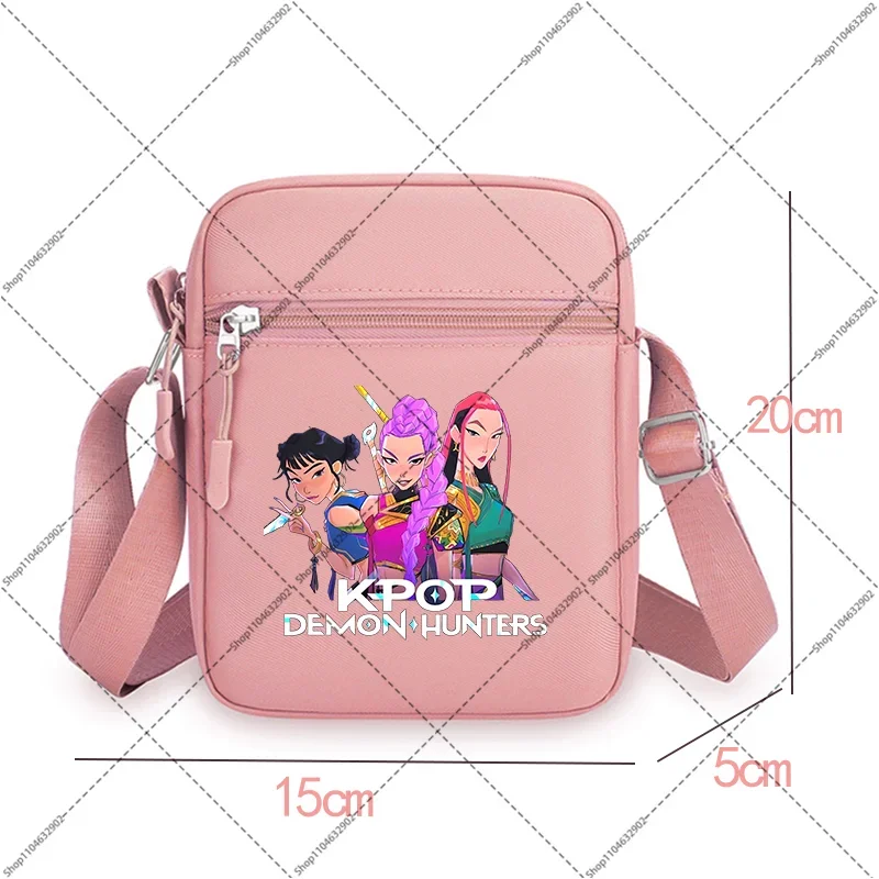 bolsa-de-ombro-cacadores-de-demonios-bolsa-de-ombro-com-estampa-grafica-de-desenho-animado-meninos-meninas-rumi-mira-zoey-bolsa-fashion-presente-de-aniversario