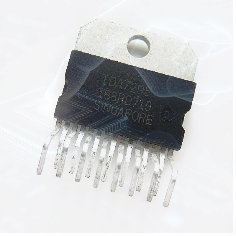 Stable Quality Components Sufficient Stock Worldwide Shipping Bulk Order Better Price AAT1164 QFN-32 AAT1164C