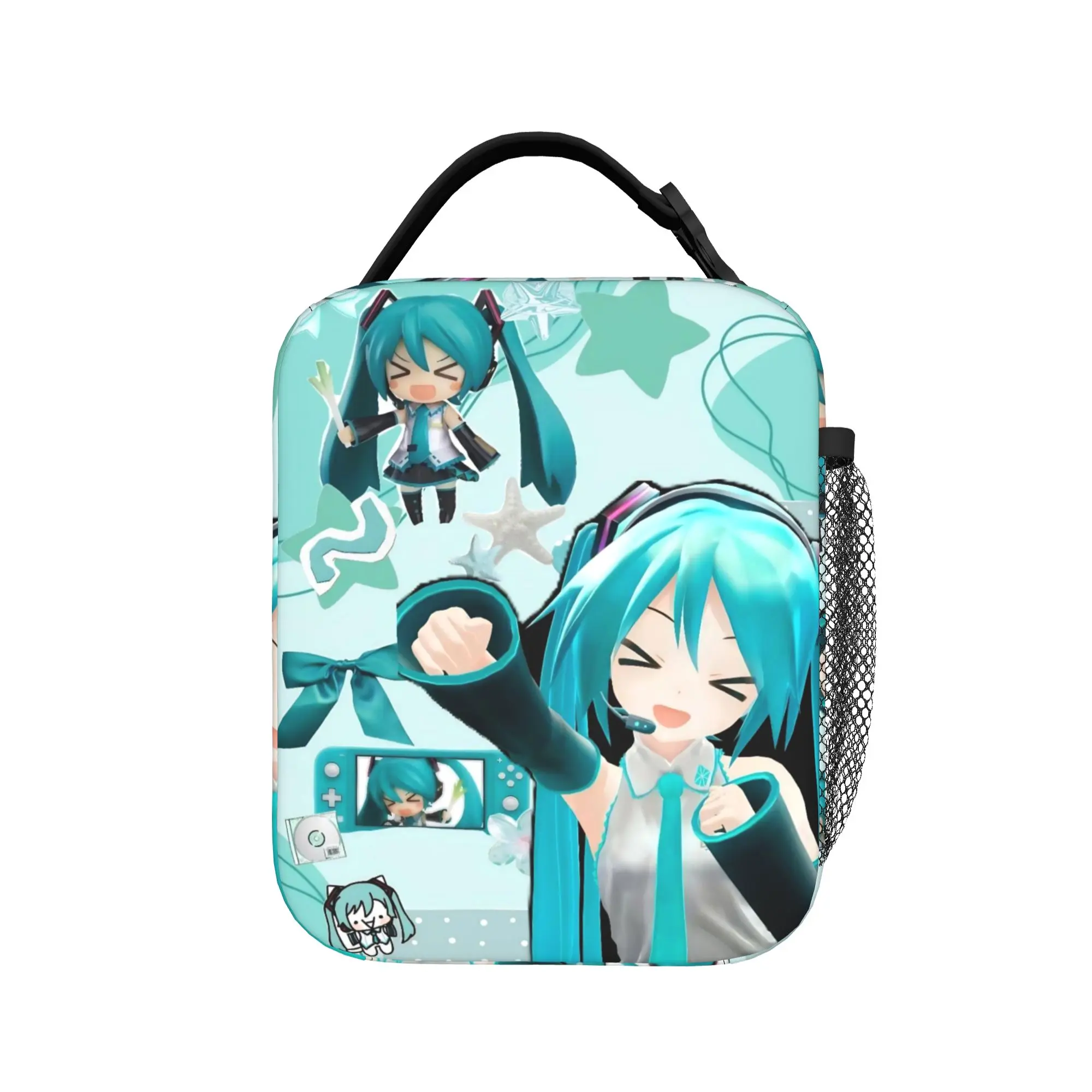 h-hatsunes-anime-mikus-bolsa-termica-para-almoco-reutilizavel-recipiente-para-almoco-sacola-portatil-lancheira-menina-menino-escritorio-piquenique