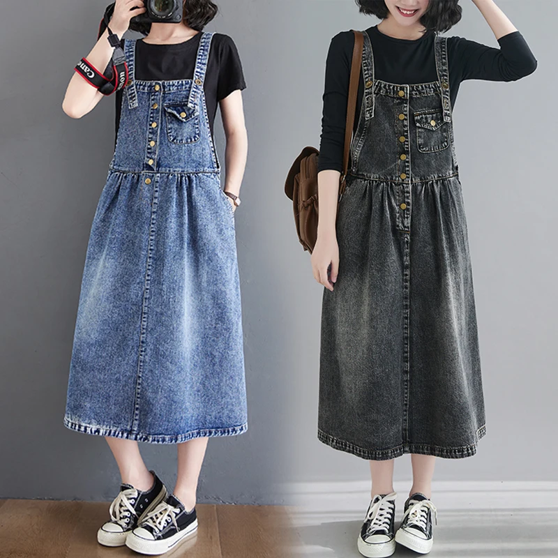 

Джинсы с завышенной талией Dr с симпатиками средней длины, скрытый живот, антивозрастной ремень, женские большие размеры, весенний Dr