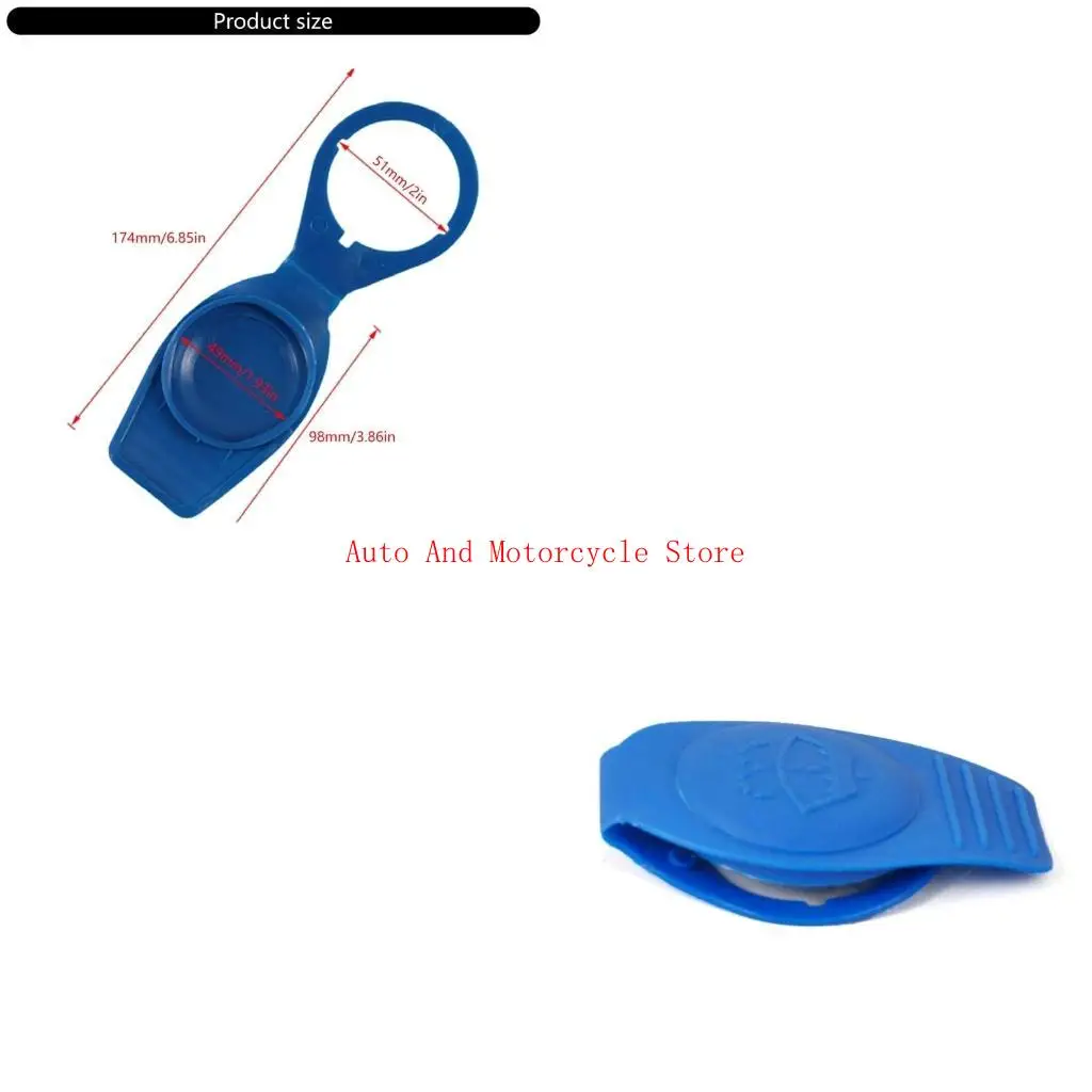 

Эффективное доказательство утечки утечки радиатора обеспечивает непрерывную эксплуатацию транспортного средства 1K0955455