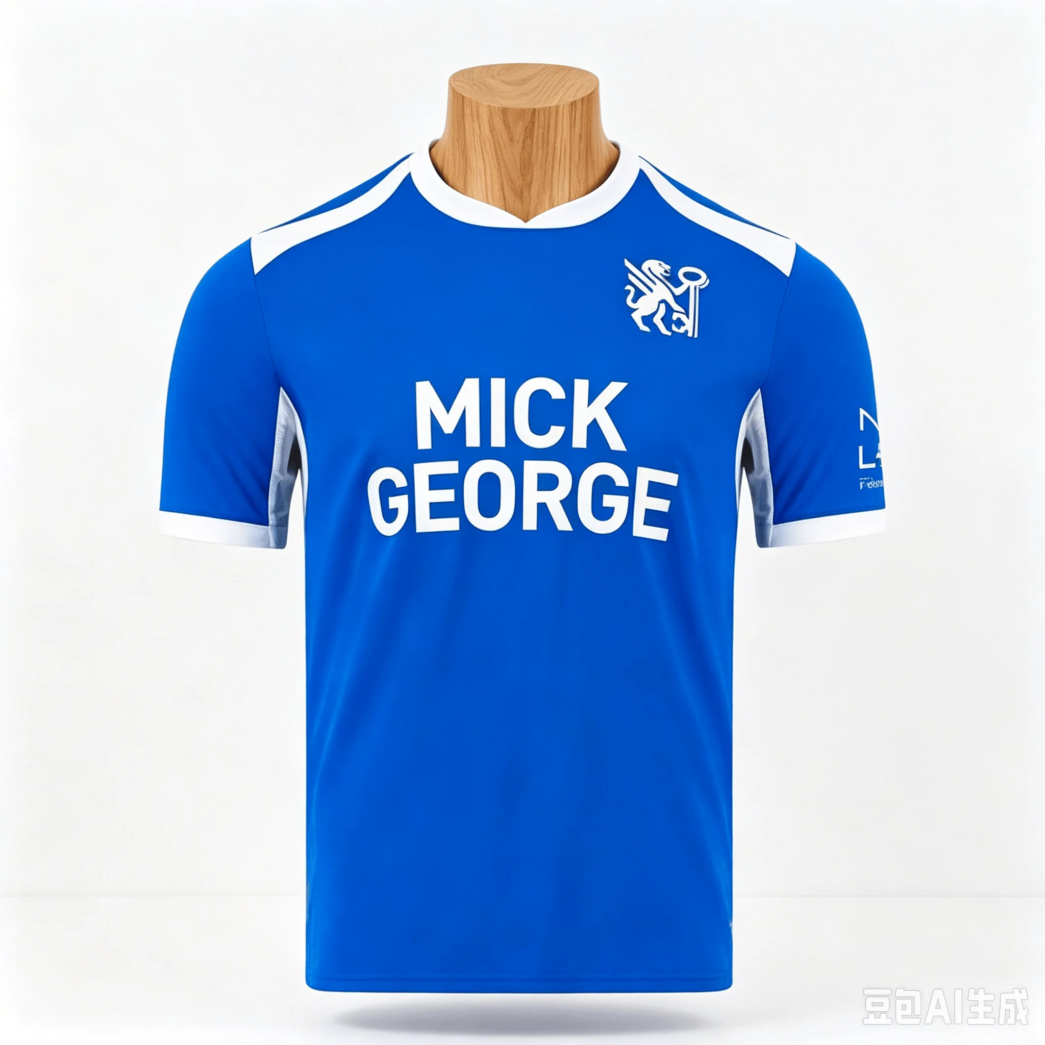 England Peterborough United FC – Badminton England Bewertung und Preis