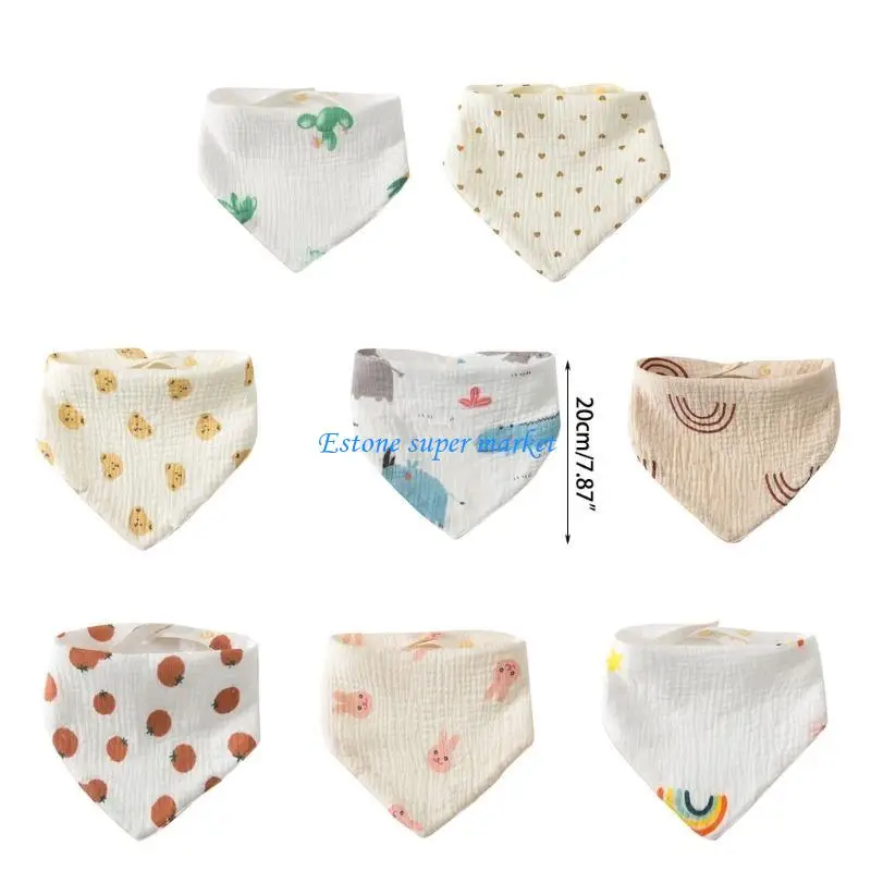 090B Bandana عجلات الرشاشات العزلة الفائقة العزلة السال لعزلة الفتيات الفتيات الحديثة