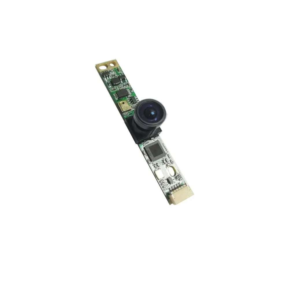 8MP HD USB Camera Module With 1/3.2-Inch IMX179 CMOS AF/FF 75/120 Degree UVC-Compliant, Plug And Play Webcam For Xtool,Lightburn