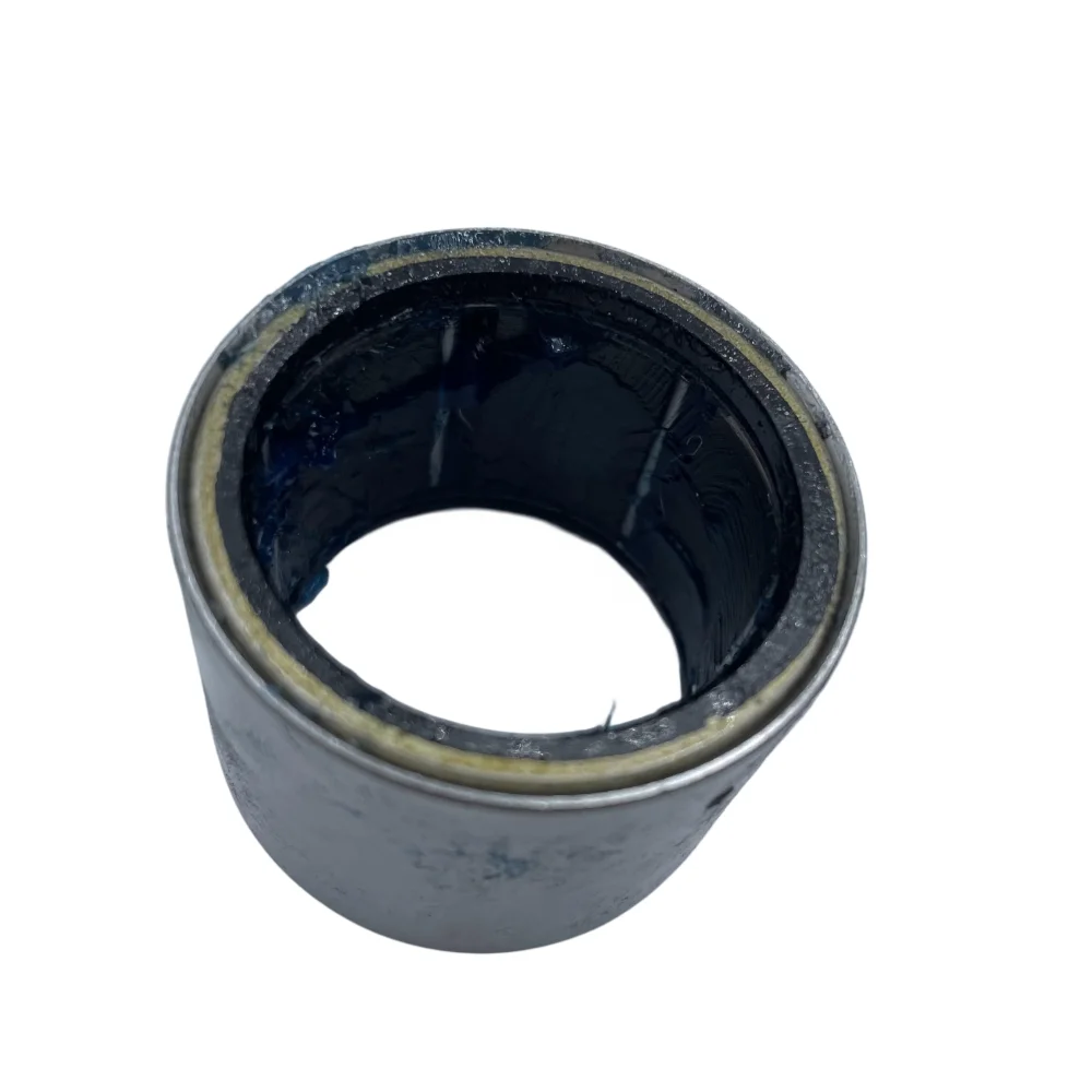 Primary Clutch One Way Bearing for Polaris Sportsman 550 850 1000 1521172 1521667