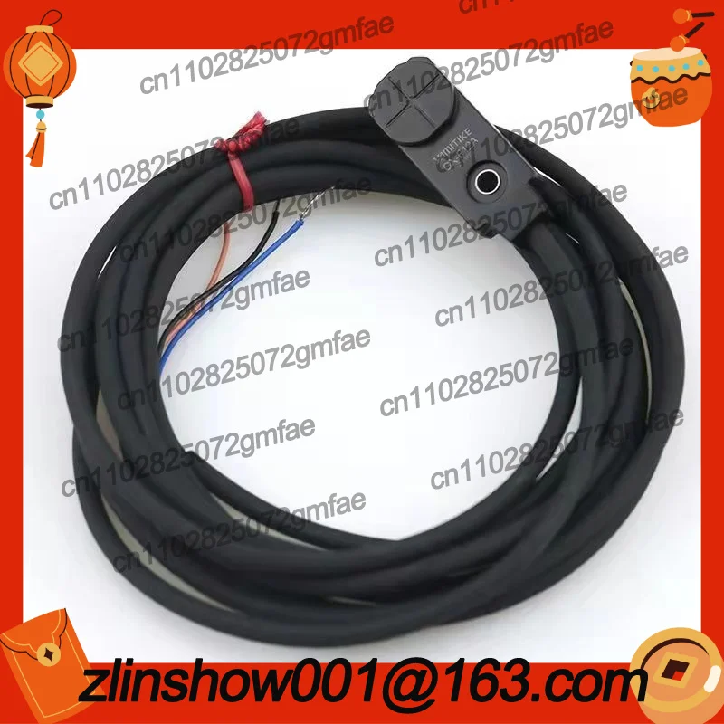 Square inductive, proximity switch sensor GL-8F 8H 12F GX-F8A GX-H8A GX-F12A