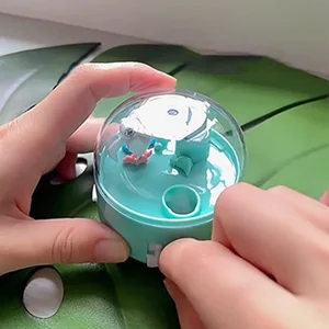 Makinenin kancadan ilk 10 satışı, mini - №3