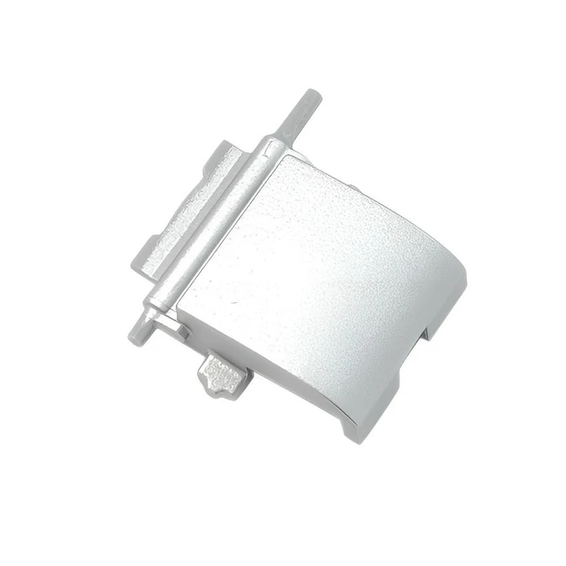 KG+Lan port cover Network For Dell Pro 14 Plus PB14250 2in1 P200G P200G001/P200G002