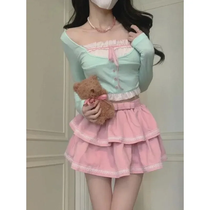 중국이 개발한 최초의 유형의 제품