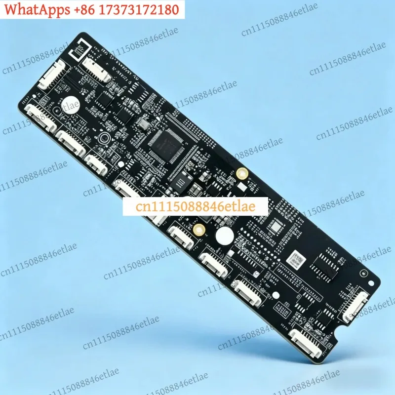 k3 AMS Mainboard V2 / AMS 2 Pro / AMS Lite Center Circuit Board for Bambu Lab 3D Printer