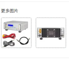 

For FM AM SSB CW FT8 SDR RS978 Transceiver Frequency Band Switch Gain RS-928 150W HF Power Amplifier 0.5-30Mhz Half Duplex RS928