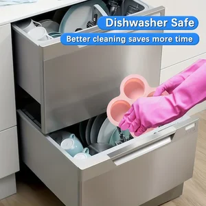 Yumurta pişirmenin 6 büyük satışı-no. 2