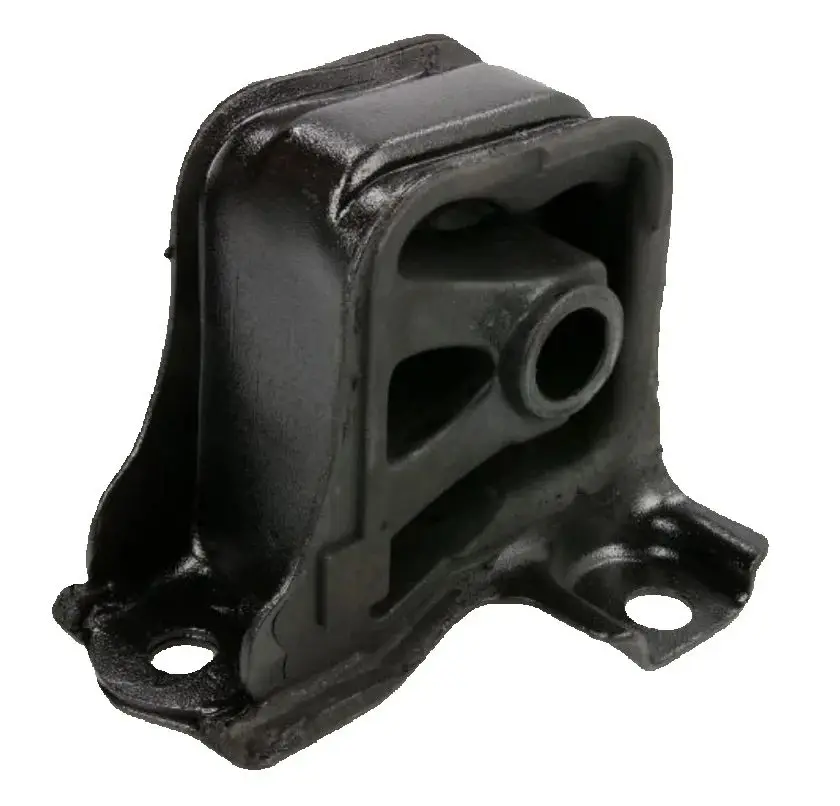 

Engine Mount Front Right fits FOR 2002-2006 Honda Accord 2.3L-L4 50840-S2X-000 50840-S84-A00 50840-S84-A80 50840-S84-A81