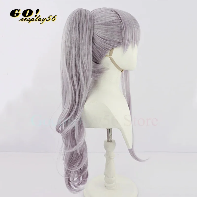 2025 Bangdream Yuki… - image