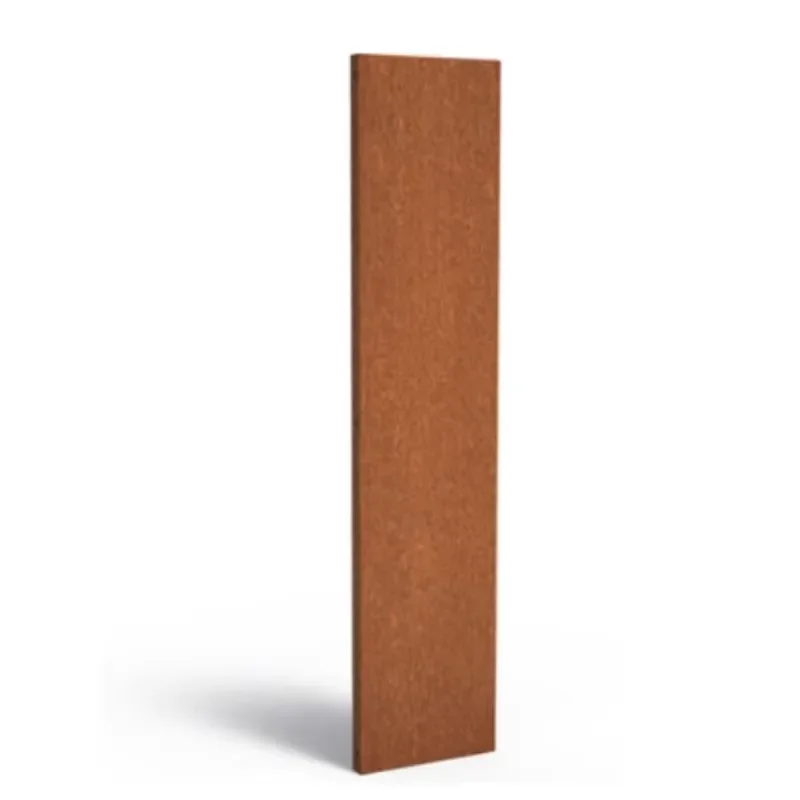 Outdoor Divider Panel Fencing Mesh Privacy Screen Fence for Wall Garden for Resident