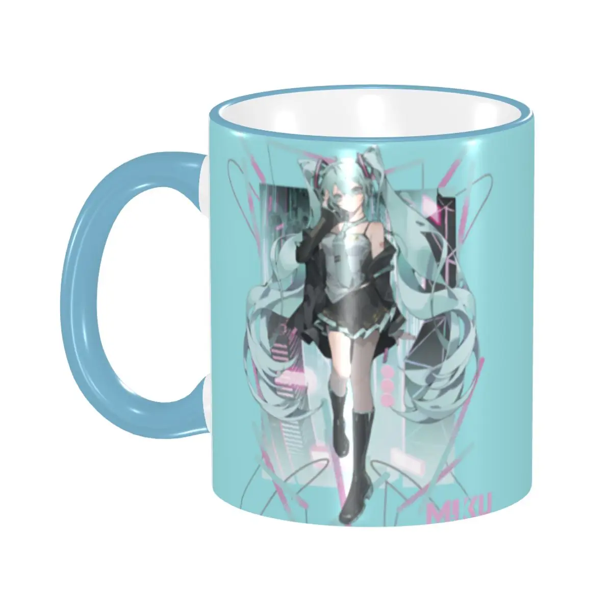 caneca-de-ceramica-personalizada-diy-h-hatsunes-mikus-y2k-vocaloid-desenho-animado-filme-copo-de-cafe-presente-criativo