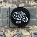 CUSTOM-3774