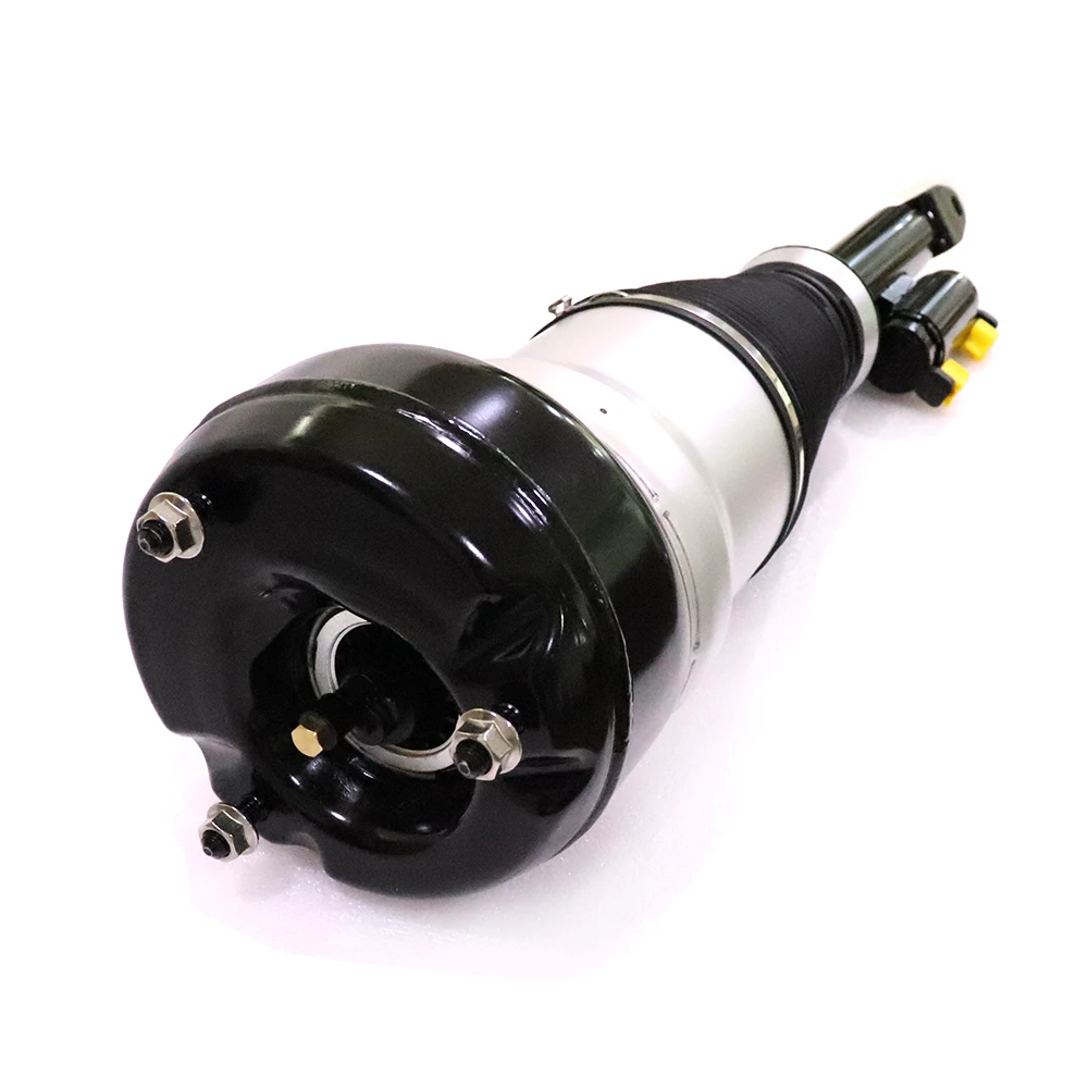 

Transpeed Hight Quality Air Shocks Right Front Air Suspension Shock Absorber 222 320 47 13 For Mercedes Benz W222/S400