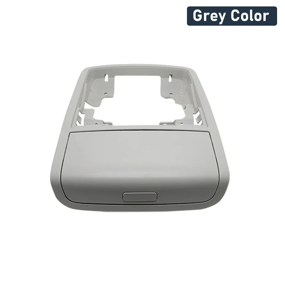 Caja  almacenamiento para gafas  sol, estuche contenedor para VW Passat 2011, 2013, 2014, 2015, 2016, 2017, 2018
