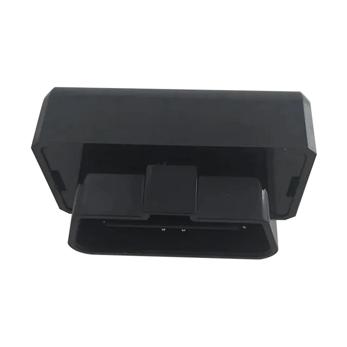 OBD Auto Window Closer for Toyota RAV4 2020-2022 Window Closer Device Opening Closing Module