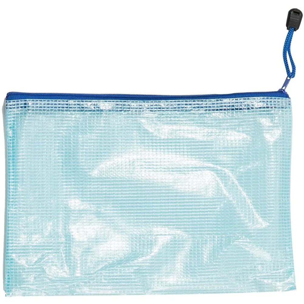 60 قطعة من طقم وسائد إضاءة LED مقاس A4 - لوحة إضاءة فنية ماسية، مع دعامة قابلة للفصل وأسطوانة POS