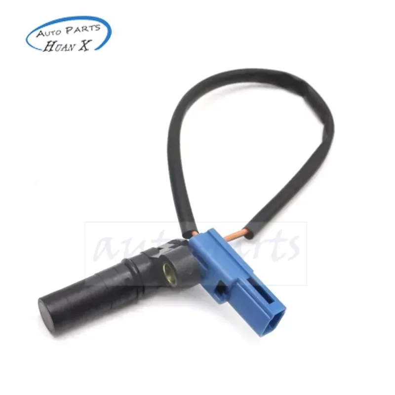 09M927321B 09G927321B  Output Input 09G TF60SN Speed Sensor for VW Jetta Golf Beetle for Audi  09M-927-321-B 09G 927 321 B