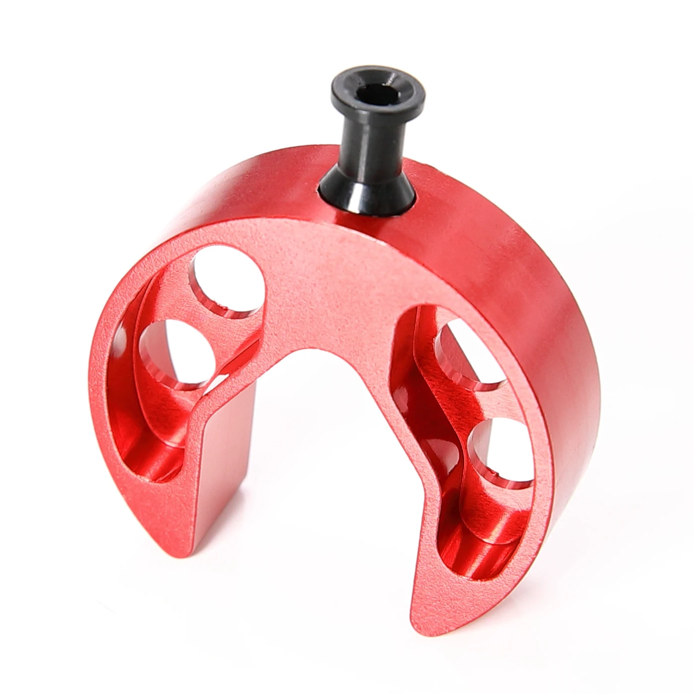 RC Helicopter Metal Swashplate Leveler Tool Fit Align Trex 500 600 700 Heli Part