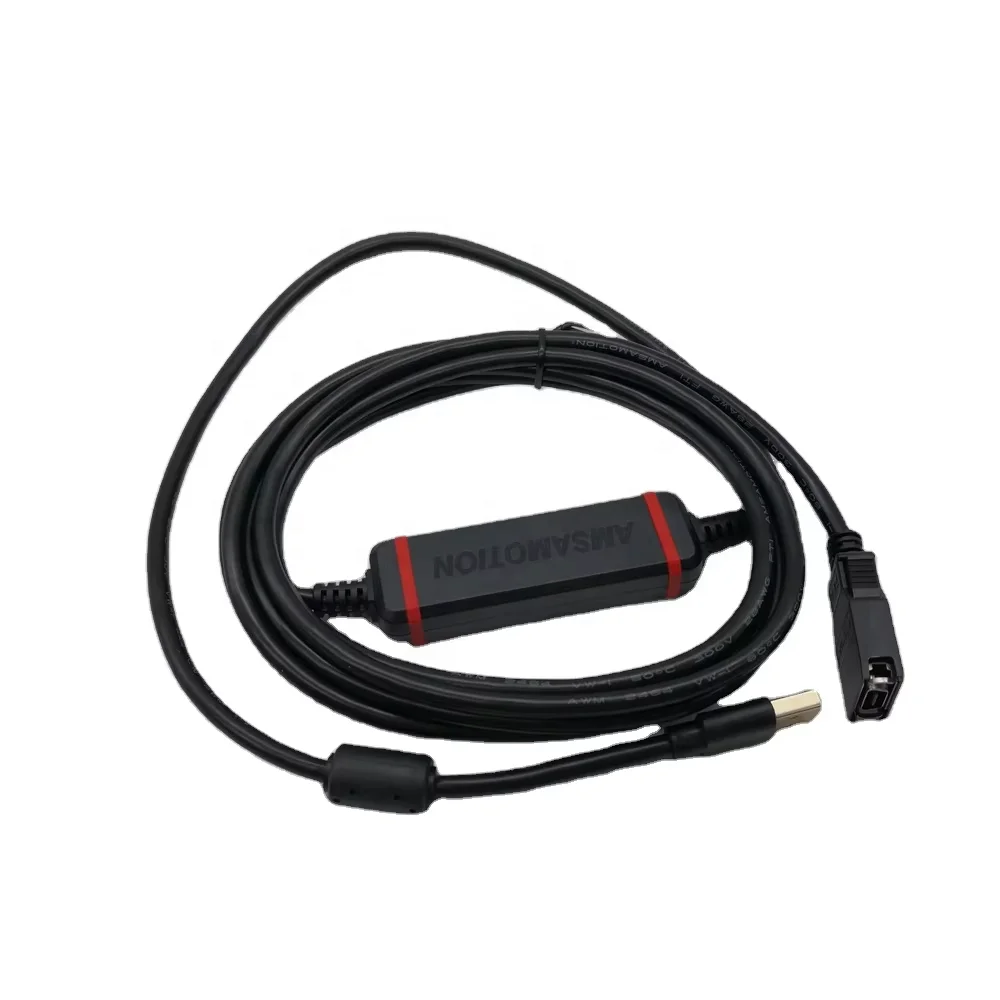 Compatible With Ori…