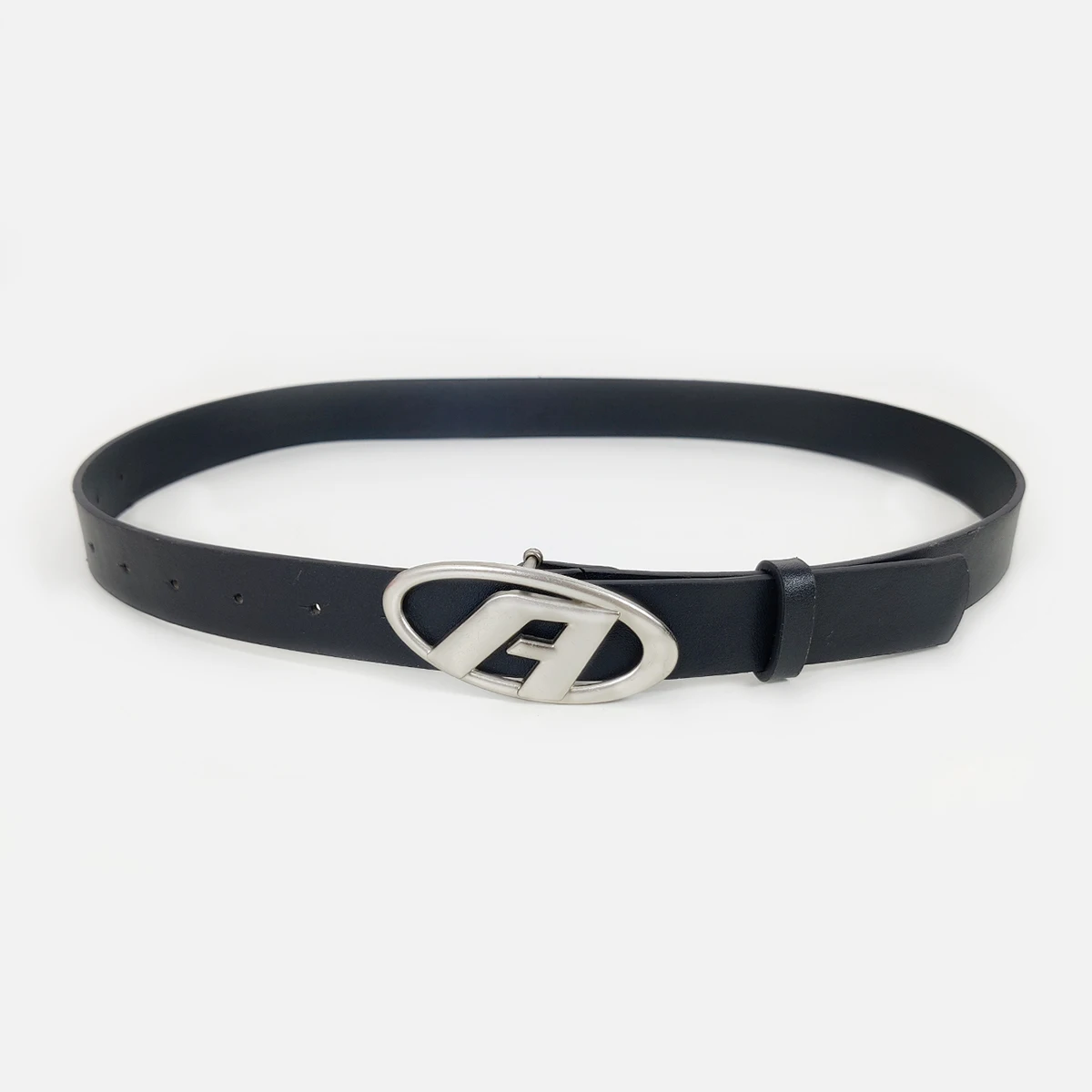 女性のためのデザイナーベルト,良質,高級ブランド,ウエスト,黒,女の子のためのウエストバンド,デニム,コルセットベルト,白