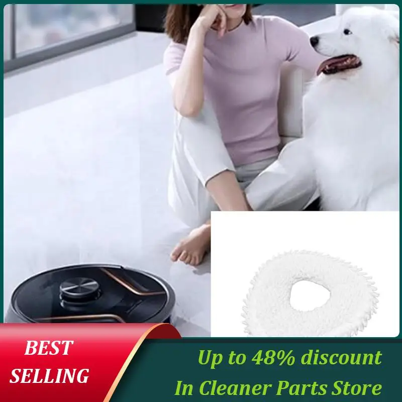 Satisfied Side Brus… - image