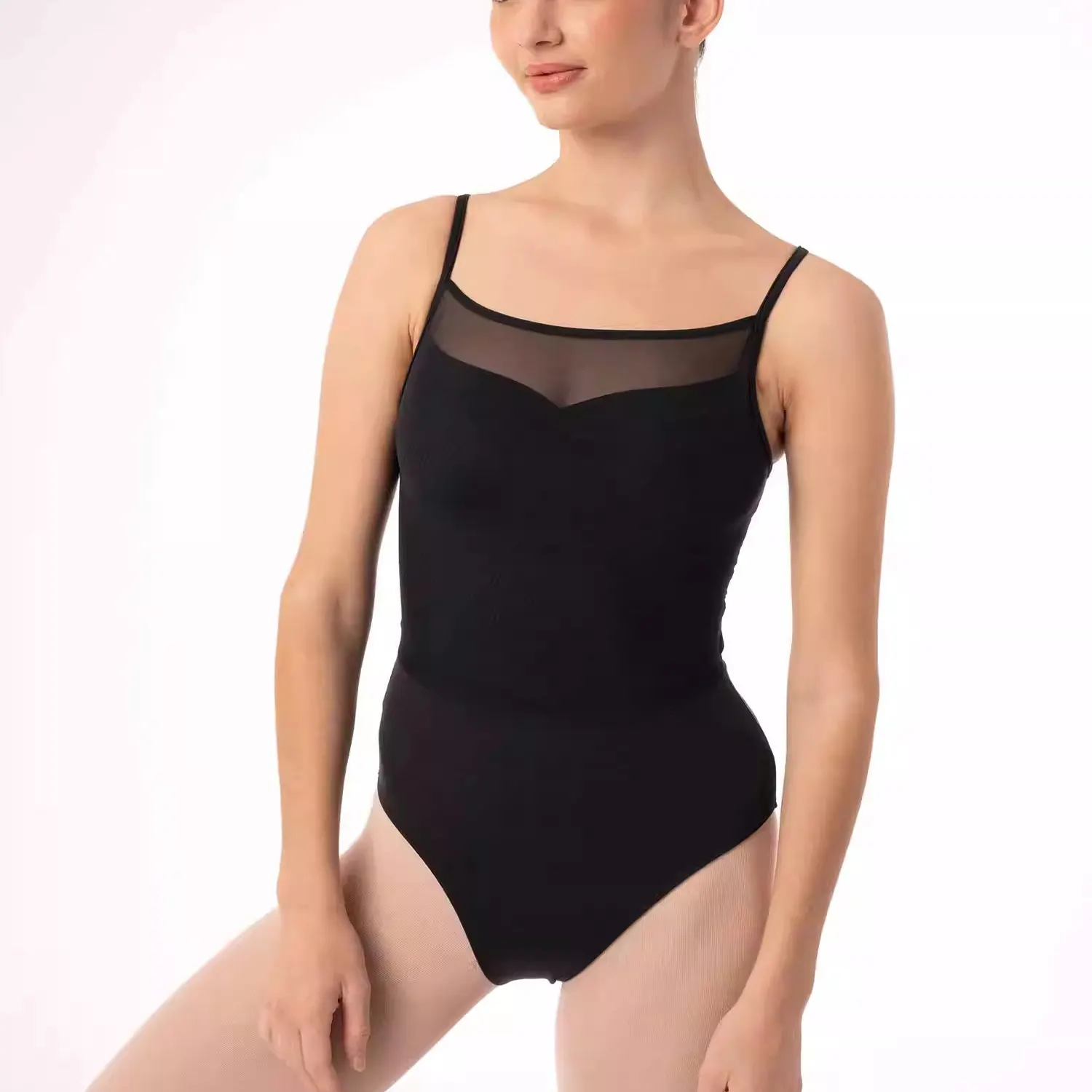 traje-de-practica-de-yoga-y-ballet-intermezzo-de-alta-elasticidad-para-mujer-conjunto-de-danza-para-entrenento-de-yoga-ae