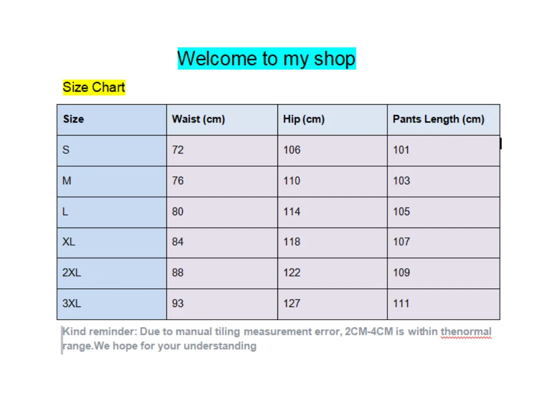 بنطال الركض ذو الأرجل المستقيمة بلون موحد للرجال، مناسب للرياضات غير الرسمية مثل الجري وصالة الألعاب الرياضية والأنشطة الخارجية