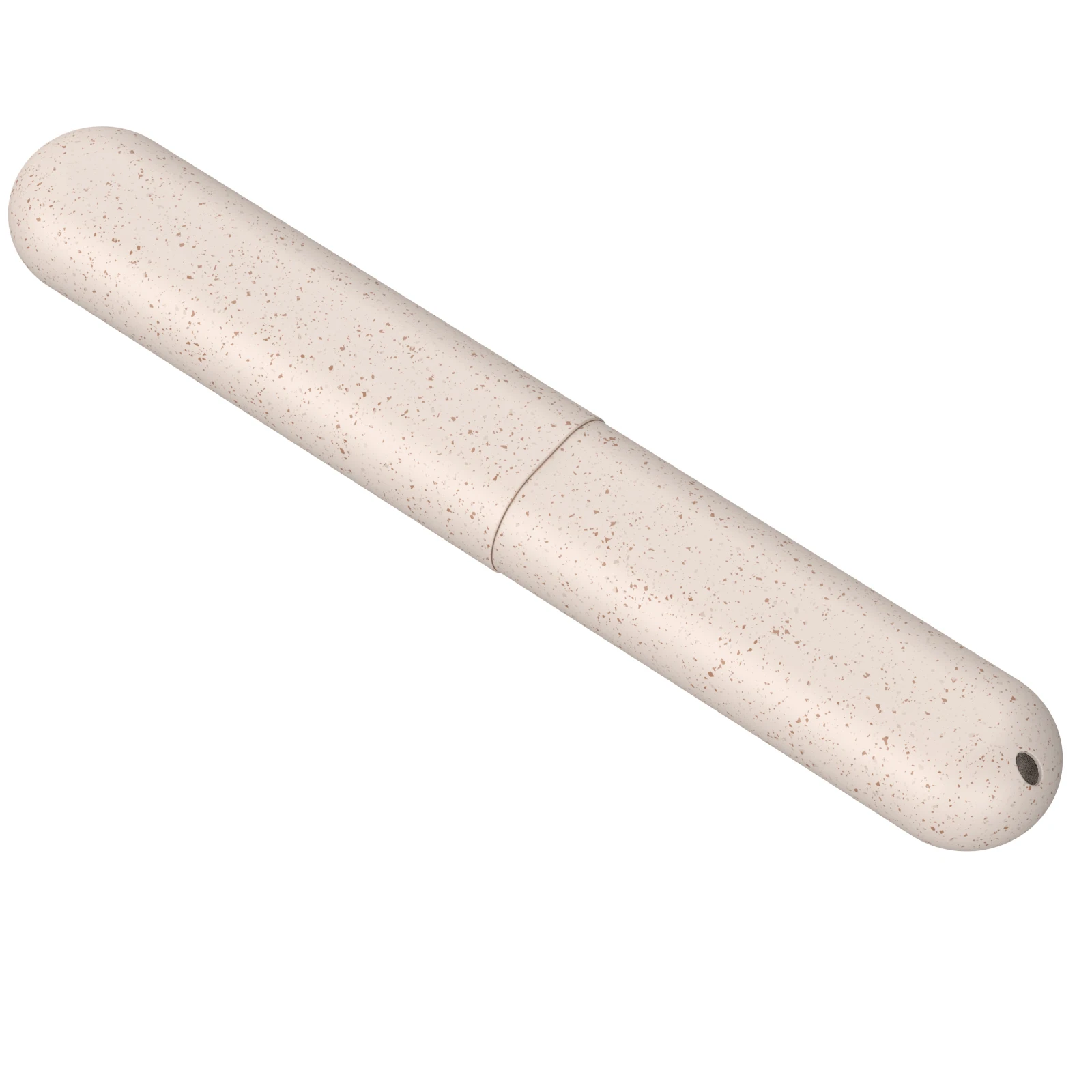 Toothbrush Box Holder Cover, Portable Travel Storage Case