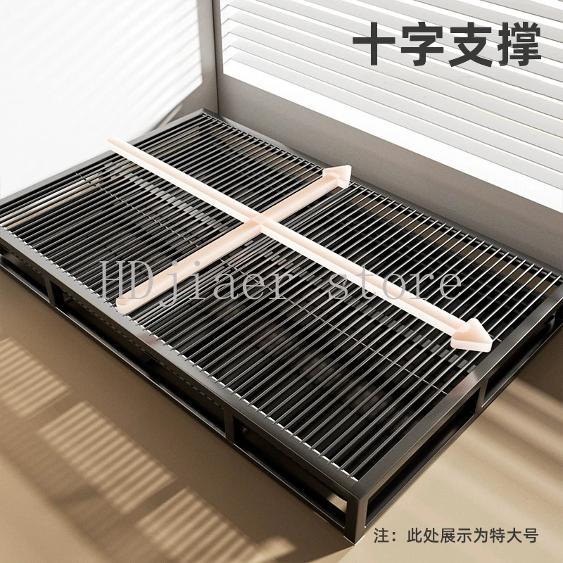 

Dog toilet specially designed for large dogs, with an extra-large size, a versatile feces cleaning tool suitable for both small