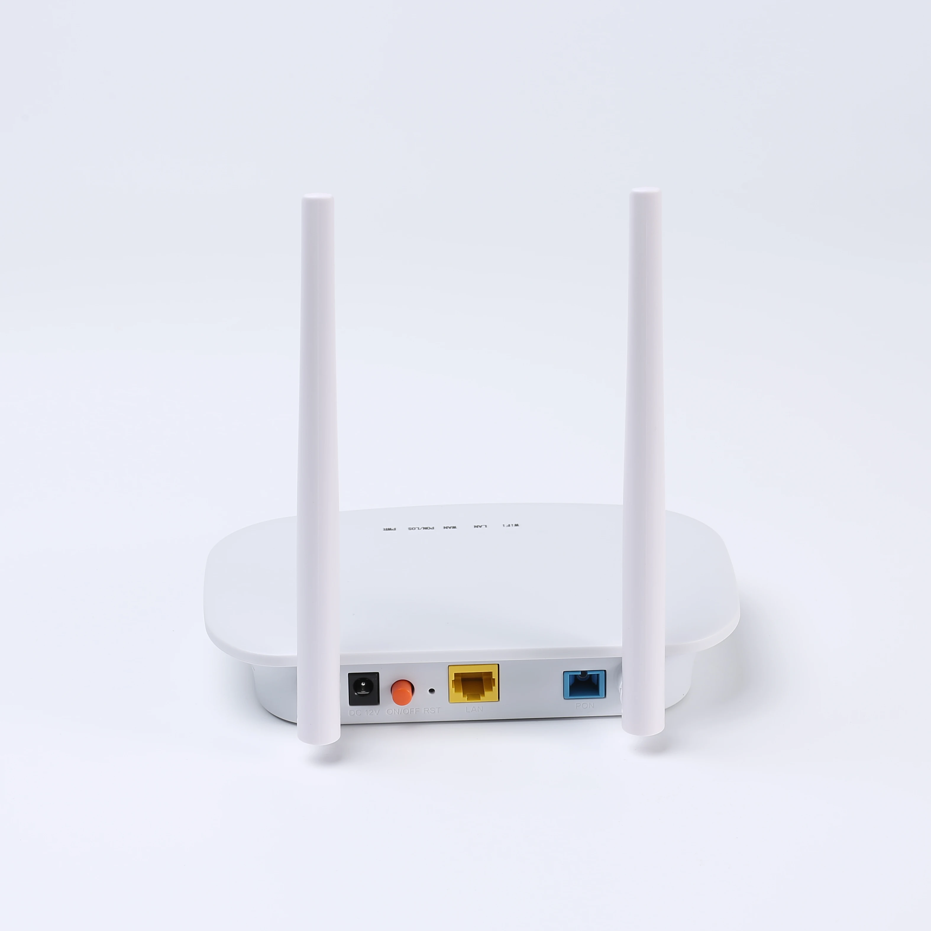 China Manufacturer … - image