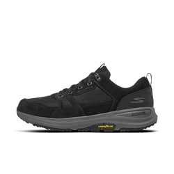 Skechers Shoes for Men 