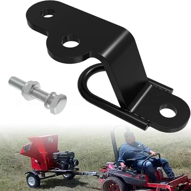 adaptador-de-remolque-universal-para-atv-kit-de-accesorios-de-enganche-de-3-vias-resistente