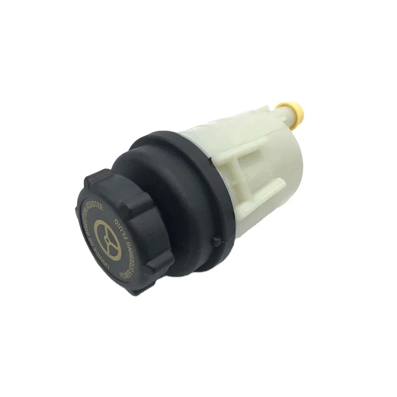 LR000578 Auto Replacement Parts Power Steering Reservoir Tank For Land Rover Freelander 2 LR2 Power Assisted Oil Pot Reservoir
