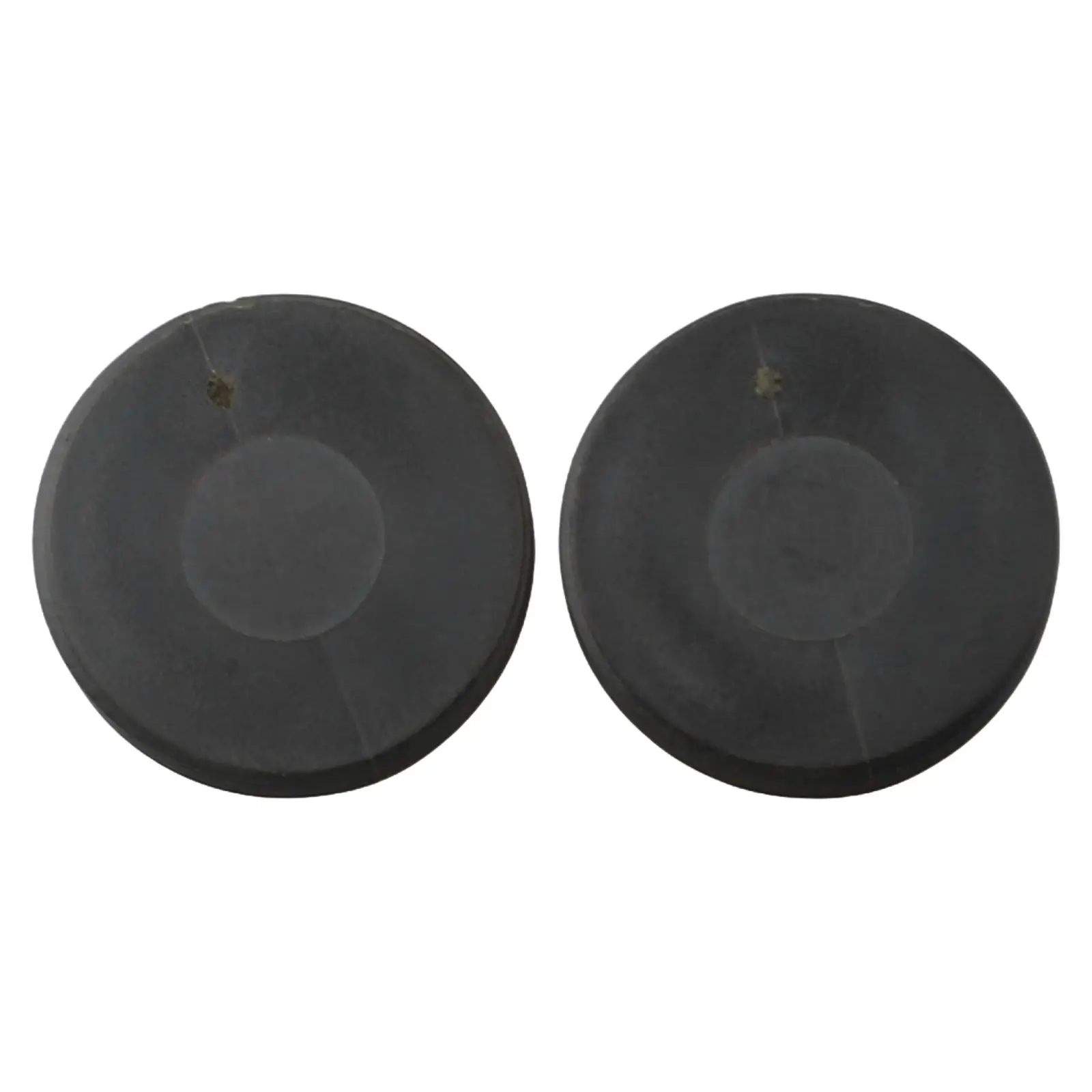 1 ud. Tapa de escobilla de carbón 643700-5 para GA9020 GA9020S GA9040S GA9050 GA7020 GA7020S GA7040S GA7050 2414B 3612 5103R
